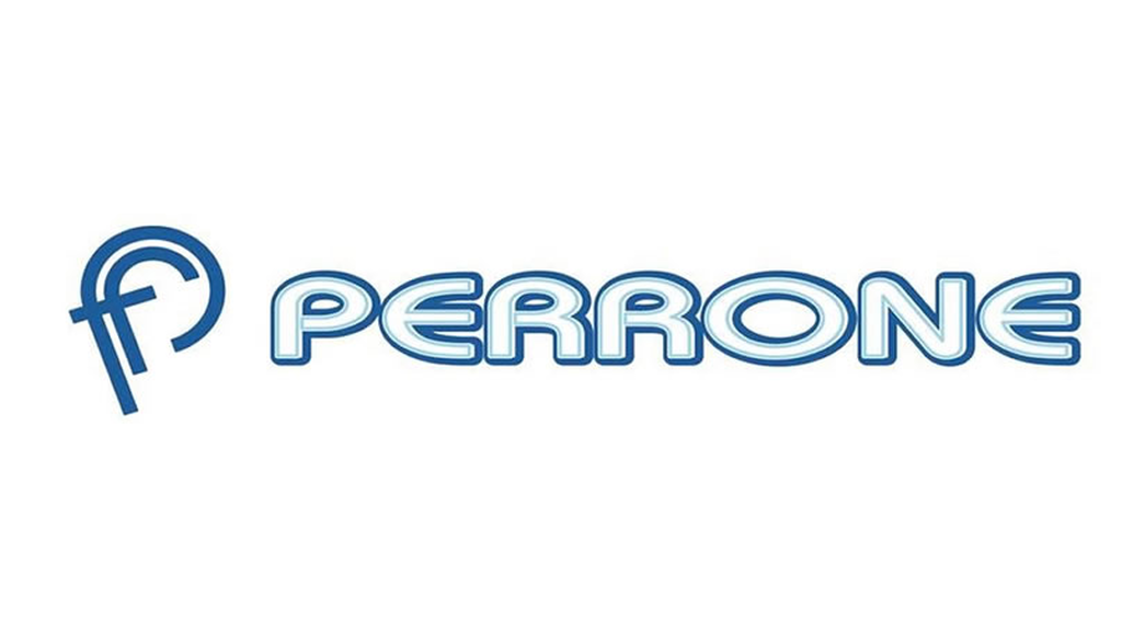 Perrone Bus srl